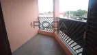 Foto 32 de Casa com 3 Quartos para alugar, 90m² em Loteamento Municipal Sao Carlos 3, São Carlos