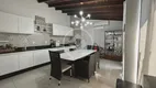 Foto 7 de Casa de Condomínio com 3 Quartos à venda, 120m² em Ribeirão da Ponte, Cuiabá