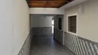 Foto 2 de Casa com 2 Quartos à venda, 287m² em Vila Pilar, Arujá