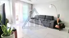 Foto 3 de Apartamento com 3 Quartos à venda, 97m² em Freguesia- Jacarepaguá, Rio de Janeiro