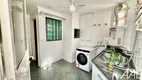 Foto 9 de Casa de Condomínio com 4 Quartos à venda, 456m² em Vila Carrão, São Paulo