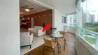 Foto 30 de Apartamento com 4 Quartos à venda, 129m² em Itacorubi, Florianópolis