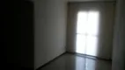 Foto 2 de Apartamento com 3 Quartos à venda, 107m² em Vila Carvalho, Sorocaba