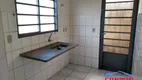 Foto 9 de Casa com 2 Quartos à venda, 36m² em Conjunto Habitacional Planalto Verde, São Carlos