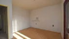 Foto 5 de Casa com 2 Quartos para alugar, 140m² em Três Vendas, Pelotas