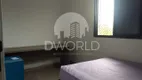 Foto 10 de Apartamento com 3 Quartos para alugar, 67m² em Nova Petrópolis, São Bernardo do Campo