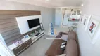 Foto 2 de Apartamento com 3 Quartos à venda, 70m² em Sapiranga, Fortaleza