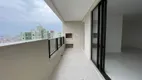 Foto 20 de Apartamento com 2 Quartos à venda, 89m² em Campinas, São José