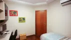 Foto 9 de Apartamento com 4 Quartos à venda, 183m² em Cidade Alta, Piracicaba