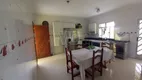 Foto 14 de Casa com 3 Quartos à venda, 129m² em Centro, Itaboraí