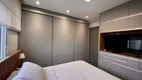 Foto 12 de Apartamento com 3 Quartos à venda, 89m² em Vila Romana, São Paulo