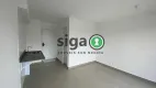 Foto 5 de Apartamento com 1 Quarto à venda, 25m² em Pinheiros, São Paulo