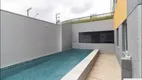 Foto 46 de Apartamento com 1 Quarto à venda, 82m² em Vila Moraes, São Paulo