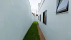 Foto 15 de Casa com 3 Quartos à venda, 125m² em Village Atalaia, Goiânia