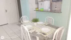 Foto 26 de Apartamento com 3 Quartos à venda, 65m² em Bom Futuro, Fortaleza