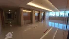 Foto 13 de Ponto Comercial para alugar, 27m² em Barra da Tijuca, Rio de Janeiro