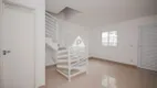 Foto 2 de Casa de Condomínio com 1 Quarto à venda, 112m² em da Luz, Nova Iguaçu