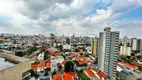 Foto 24 de Cobertura com 2 Quartos à venda, 125m² em Jardim, Santo André
