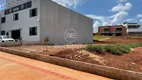Foto 4 de Lote/Terreno à venda, 880m² em Bom Jardim, Maringá
