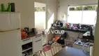 Foto 8 de Casa com 2 Quartos à venda, 94m² em Jardim Santa Barbara, Palmas