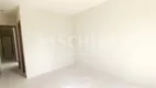 Foto 27 de Sobrado com 3 Quartos à venda, 120m² em Vila Santa Catarina, São Paulo