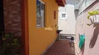 Foto 25 de Casa com 2 Quartos à venda, 100m² em Marisul, Imbé