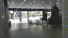 Foto 13 de Sala Comercial para alugar, 133m² em Bela Vista, São Paulo