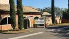 Foto 9 de Lote/Terreno à venda, 1123m² em Villa Toscana, Votorantim