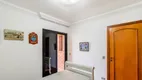 Foto 19 de Apartamento com 4 Quartos à venda, 310m² em Alto de Pinheiros, São Paulo