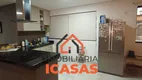 Foto 16 de Apartamento com 3 Quartos à venda, 210m² em Lago Azul, Ibirite