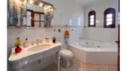 Foto 15 de Casa com 3 Quartos à venda, 257m² em Igara, Canoas
