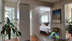 Foto 5 de Apartamento com 2 Quartos à venda, 85m² em Jardim Vergueiro (Sacomã), São Paulo