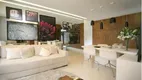 Foto 11 de Apartamento com 3 Quartos à venda, 72m² em Interlagos, São Paulo