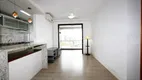 Foto 19 de Apartamento com 2 Quartos à venda, 70m² em Passo da Areia, Porto Alegre