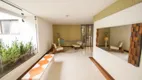 Foto 18 de Apartamento com 2 Quartos à venda, 98m² em Indianópolis, São Paulo