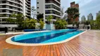 Foto 21 de Apartamento com 4 Quartos à venda, 216m² em Panamby, São Paulo