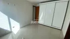 Foto 14 de Apartamento com 4 Quartos à venda, 158m² em Manaíra, João Pessoa