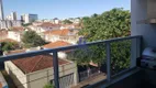 Foto 8 de Apartamento com 3 Quartos à venda, 103m² em Vila Cidade Universitária, Bauru