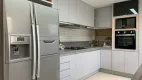 Foto 18 de Sobrado com 4 Quartos à venda, 230m² em Vilas do Atlantico, Lauro de Freitas