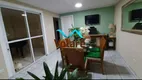 Foto 4 de Casa com 3 Quartos à venda, 265m² em Jaguaribe, Osasco