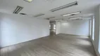 Foto 8 de Sala Comercial para alugar, 420m² em Cerqueira César, São Paulo