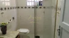 Foto 9 de Sobrado com 2 Quartos à venda, 84m² em Chácara Santo Antônio, São Paulo