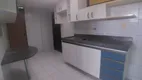 Foto 10 de Apartamento com 3 Quartos à venda, 86m² em Miramar, João Pessoa