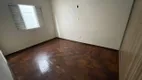 Foto 12 de Casa com 3 Quartos à venda, 447m² em Santa Amélia, Belo Horizonte