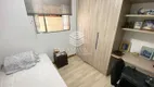 Foto 22 de Casa com 3 Quartos à venda, 180m² em Santa Mônica, Belo Horizonte