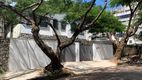 Foto 3 de Casa com 8 Quartos à venda, 600m² em São Bento, Belo Horizonte