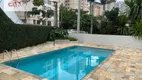 Foto 32 de Apartamento com 3 Quartos à venda, 114m² em Jabaquara, São Paulo