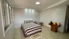 Foto 18 de Sobrado com 6 Quartos à venda, 360m² em Parque Anhangüera, Goiânia