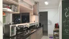 Foto 6 de Apartamento com 3 Quartos à venda, 110m² em Móoca, São Paulo