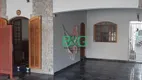 Foto 5 de Casa com 3 Quartos à venda, 226m² em Jardim América, Campo Limpo Paulista